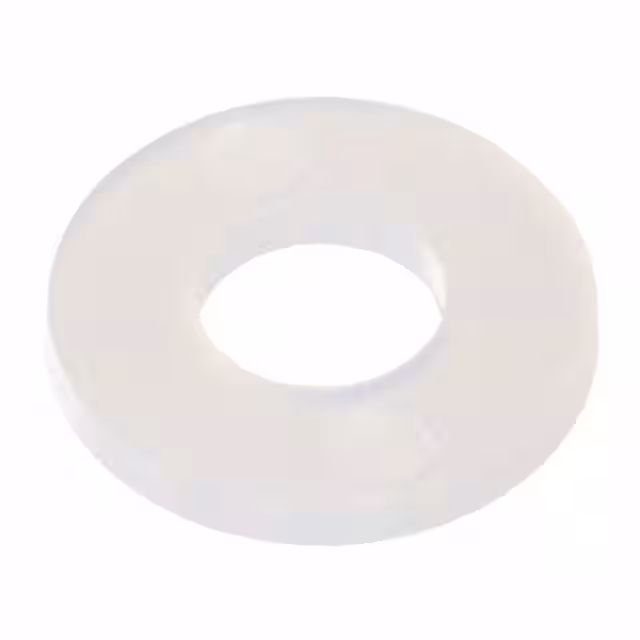 17W04352 Essentra Components  Arandelas